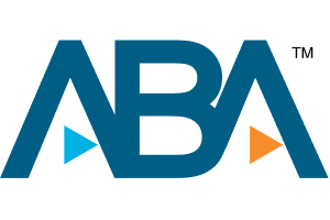 ABA Logo