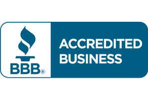 Accredited Business