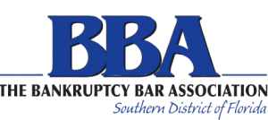 BBA Logo